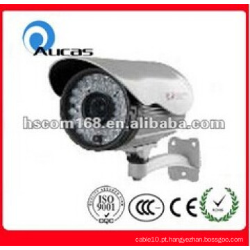 Promoção 2014 da câmera digital do cctv de China do elevado desempenho